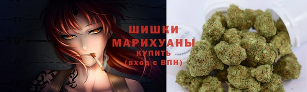 spice Тавда