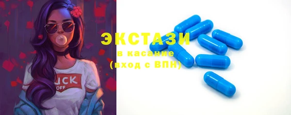 прущие крисы Гвардейск