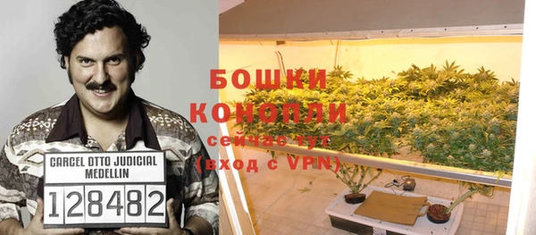 эйфоретик Верея